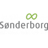 Sønderborg Kommune